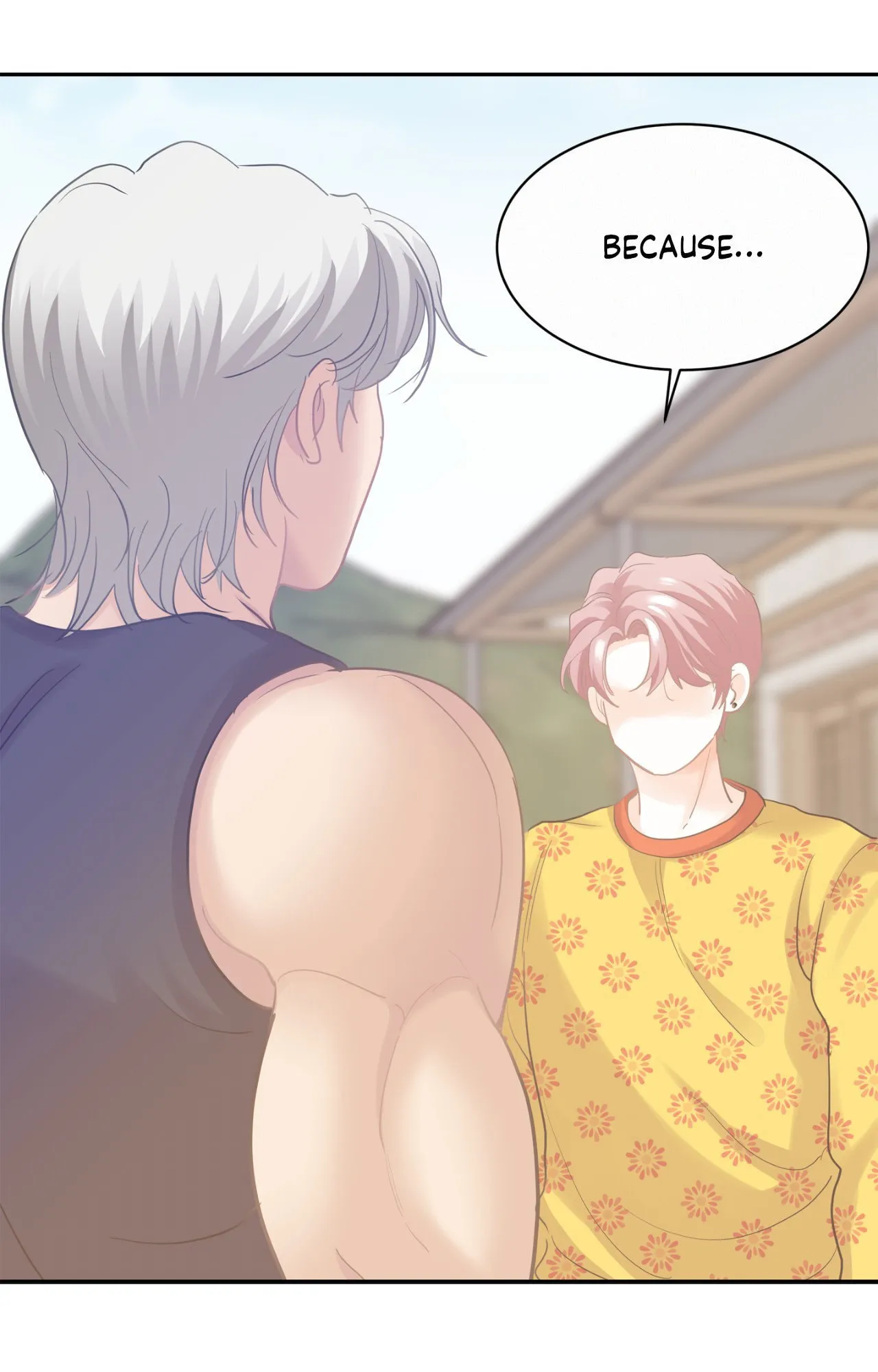 Onward Chapter 133 page 74 - 