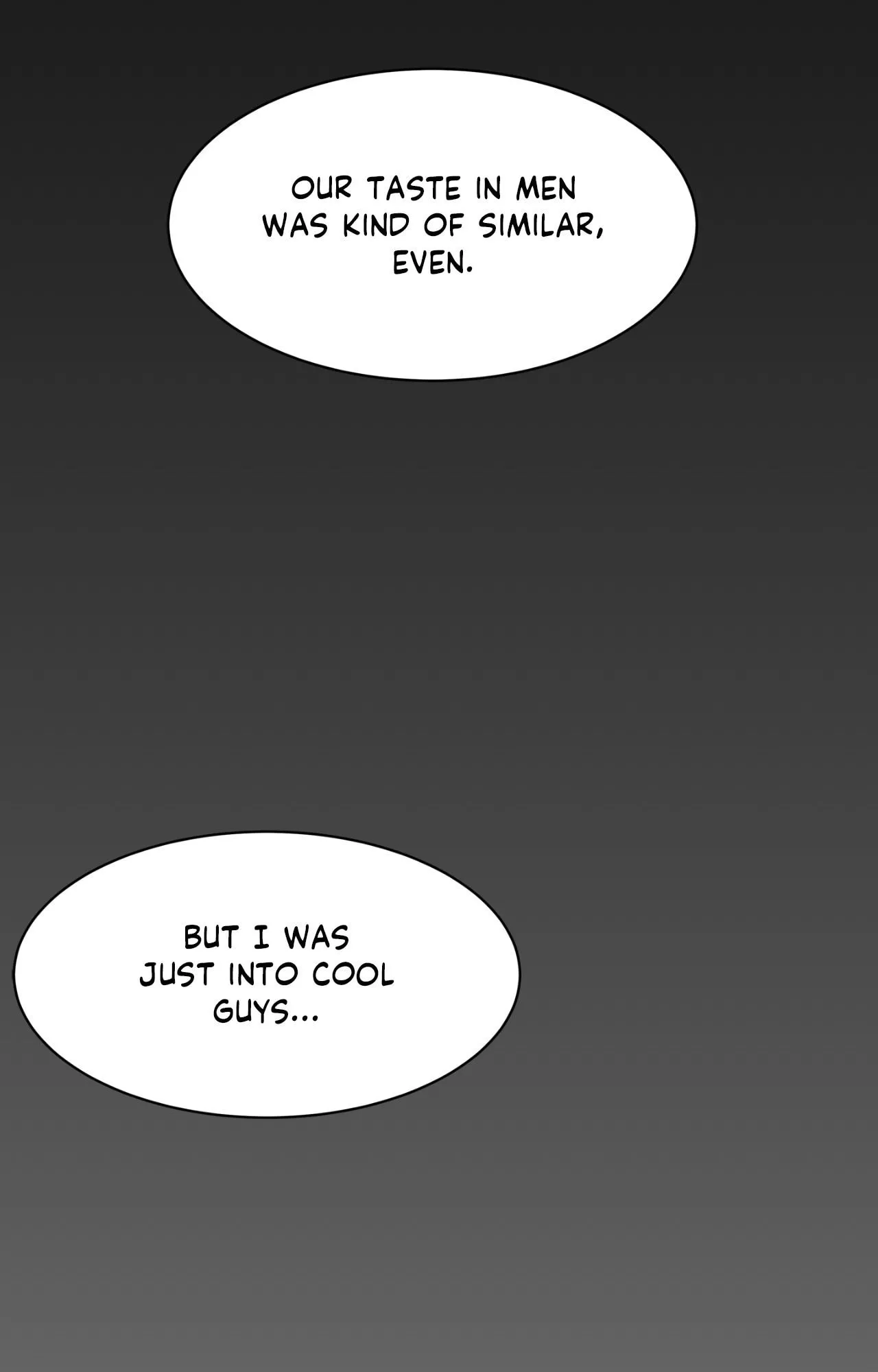 Onward Chapter 133 page 87 - 