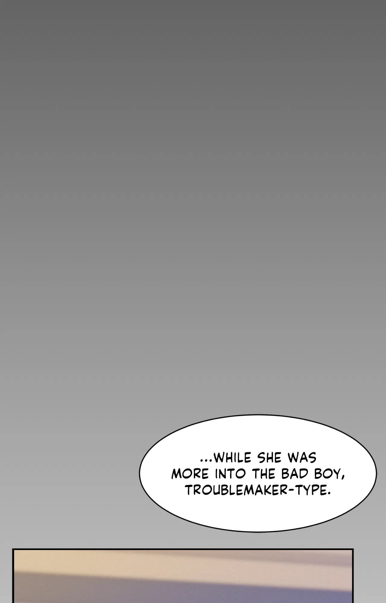 Onward Chapter 133 page 88 - 