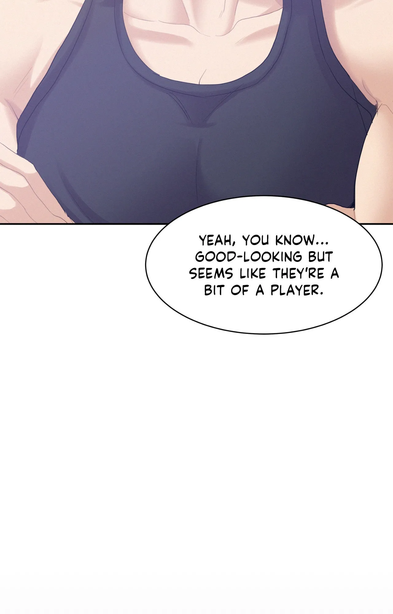 Onward Chapter 133 page 92 - 