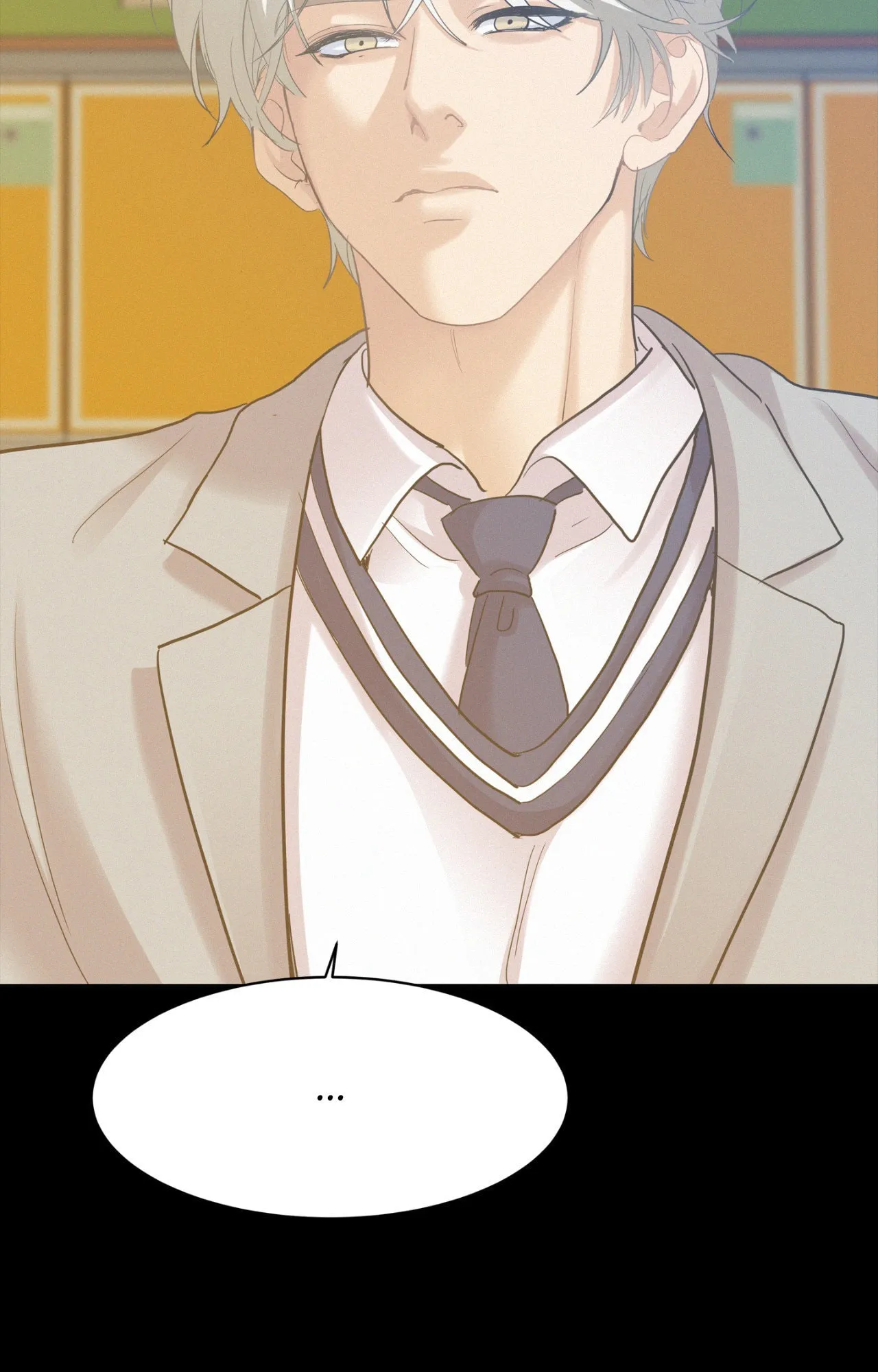 Onward Chapter 133 page 98 - 
