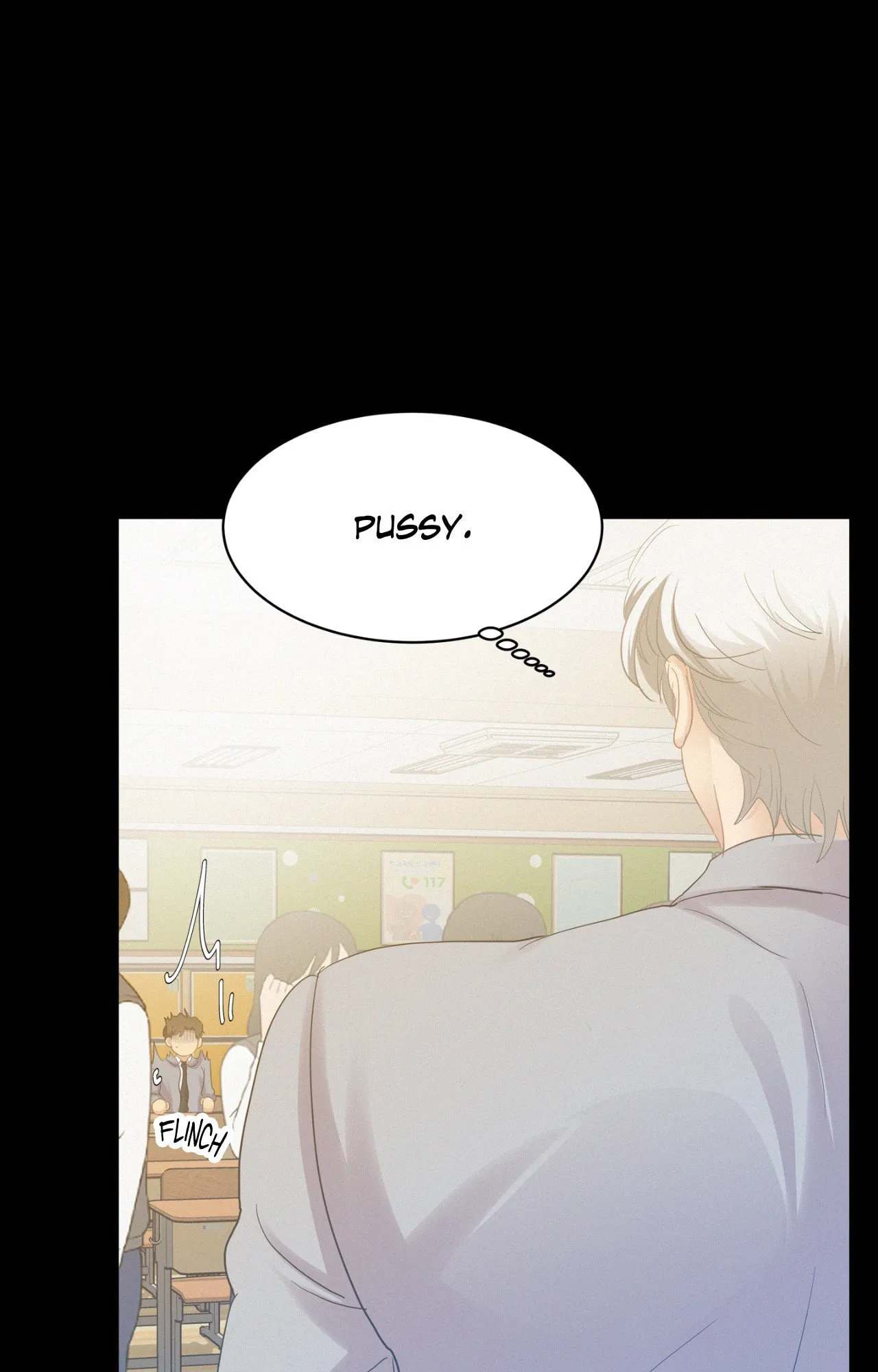 Onward Chapter 134 page 22 - 