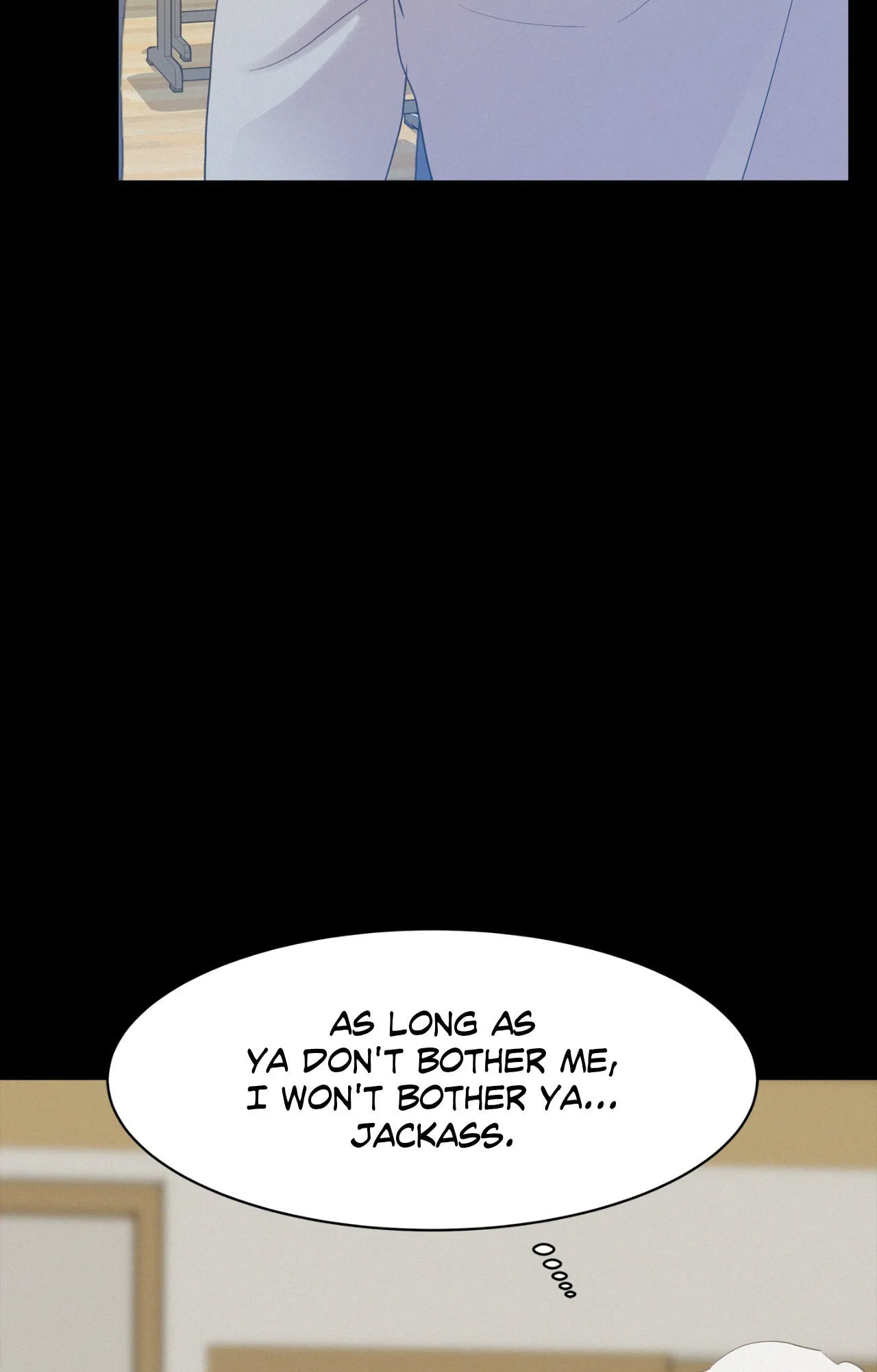 Onward Chapter 134 page 23 - 