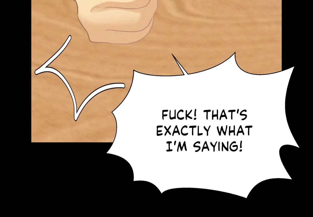 Onward Chapter 134 page 30 - 
