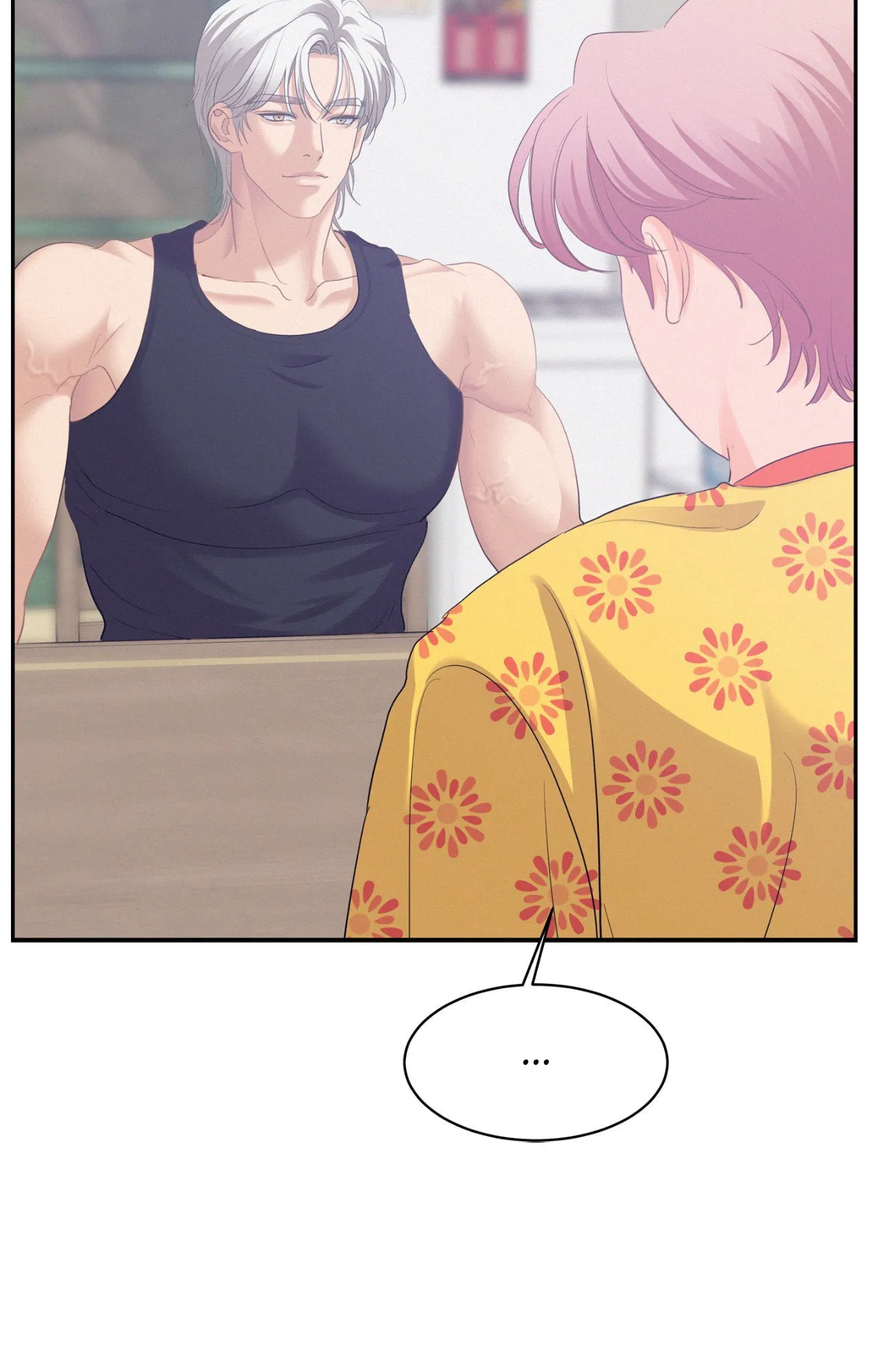 Onward Chapter 134 page 49 - 