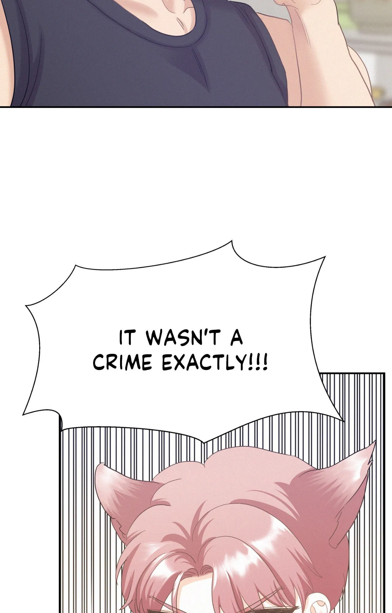Onward Chapter 134 page 62 - 