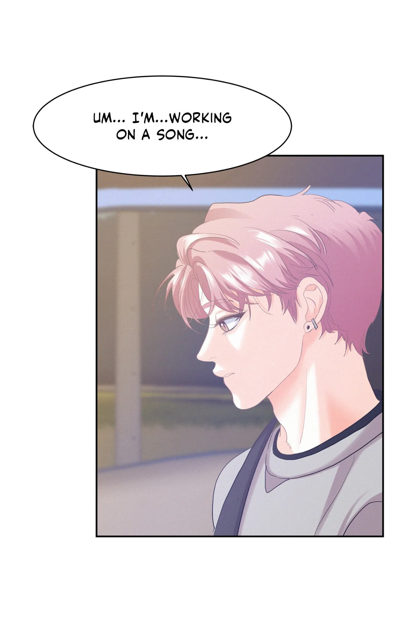 Onward Chapter 134 page 73 - 