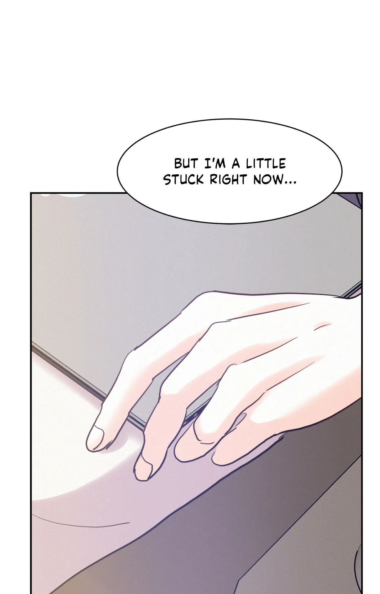 Onward Chapter 134 page 74 - 