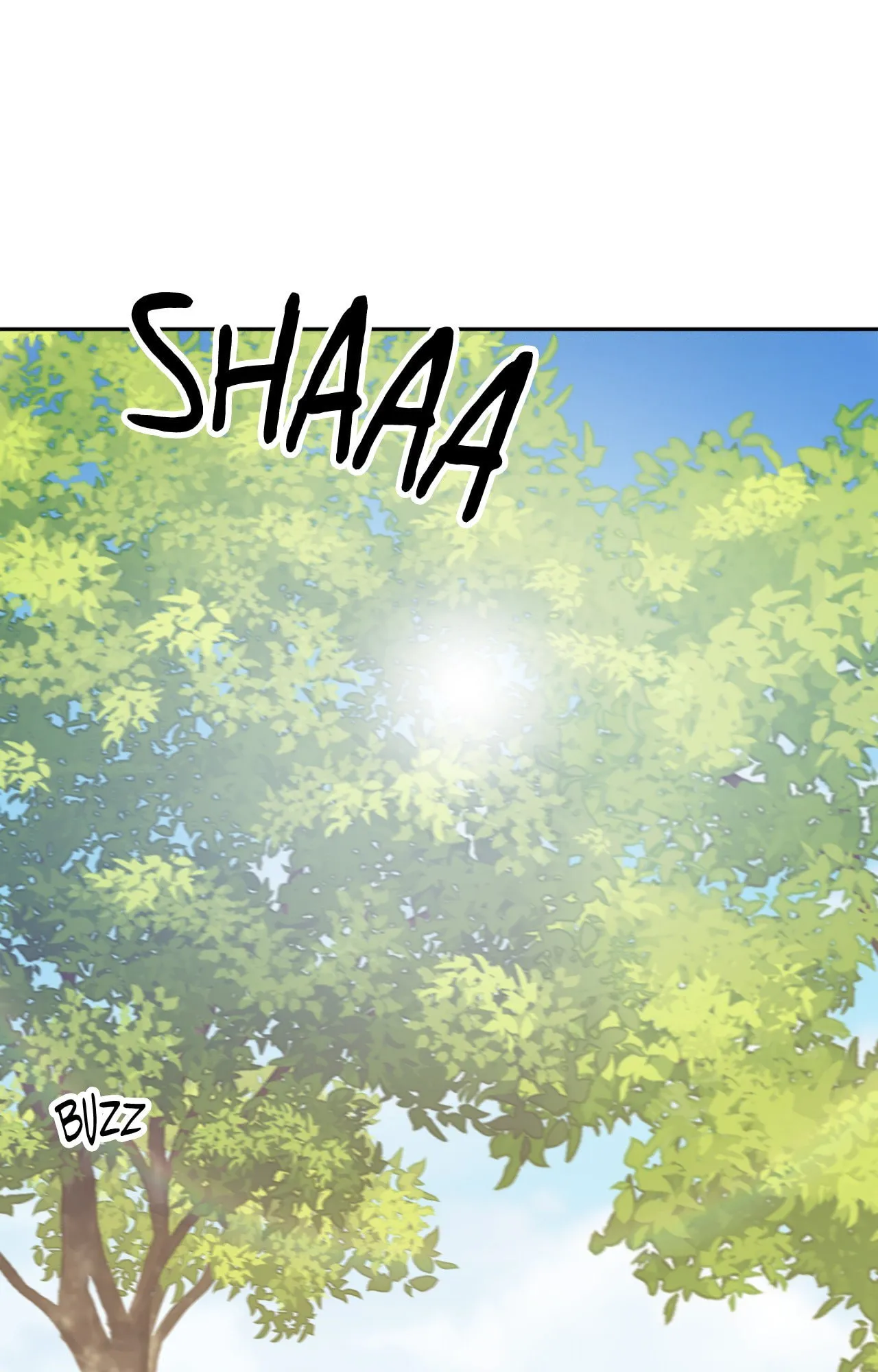 Onward Chapter 134 page 84 - 