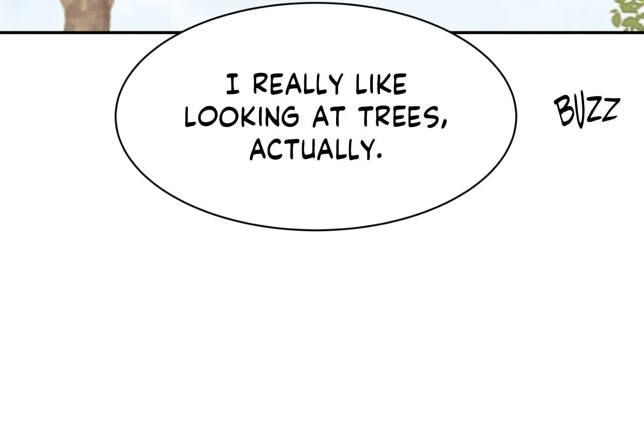 Onward Chapter 134 page 85 - 