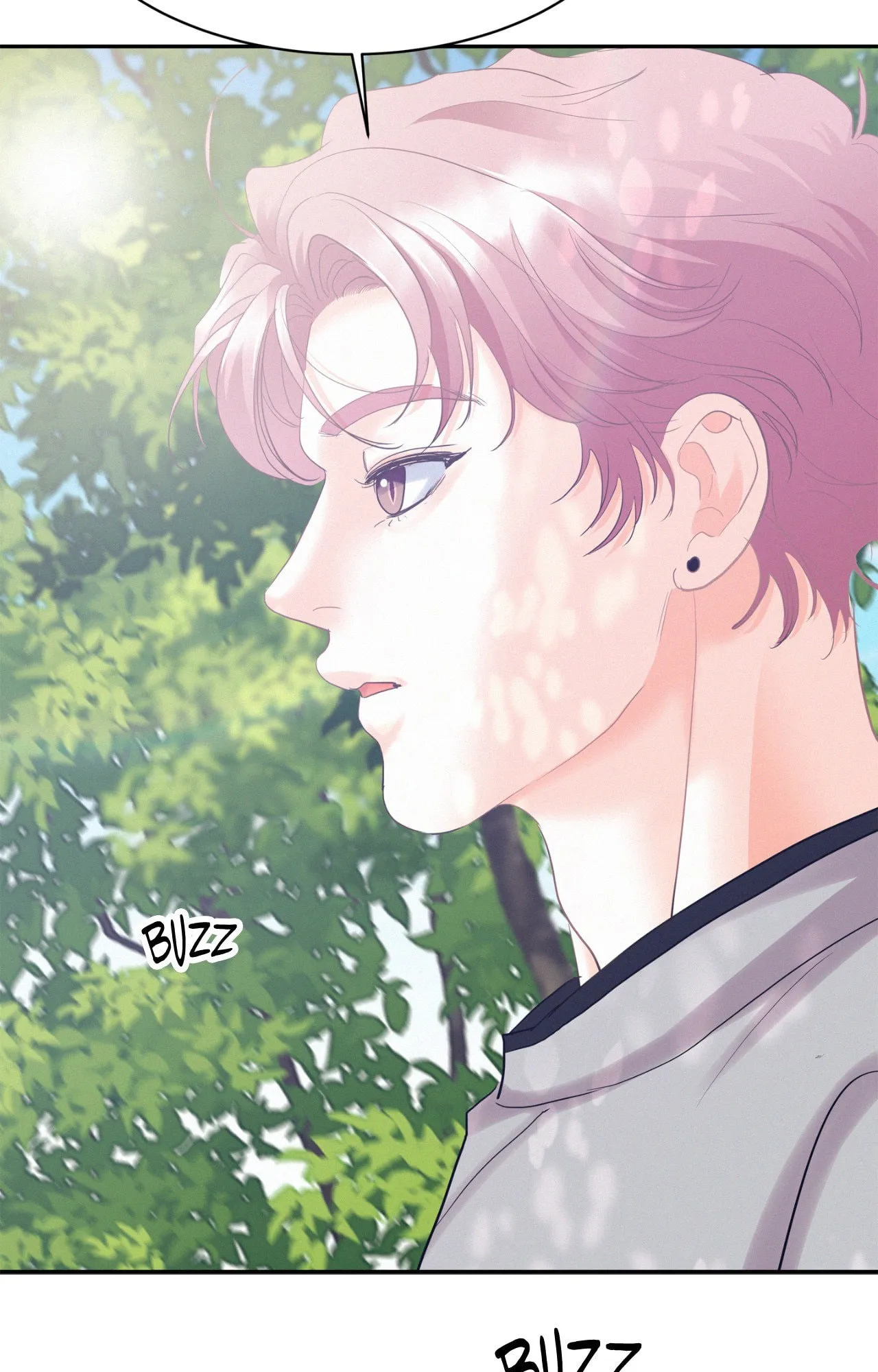 Onward Chapter 134 page 89 - 