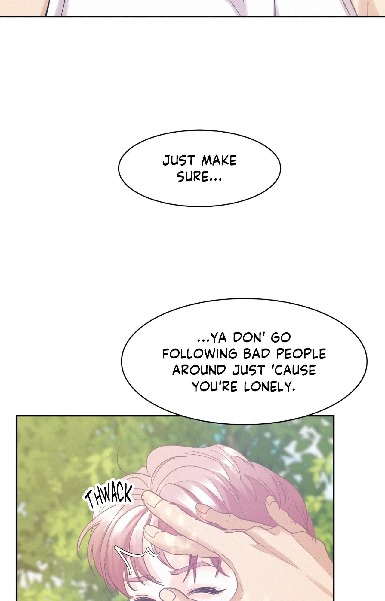 Onward Chapter 134 page 92 - 