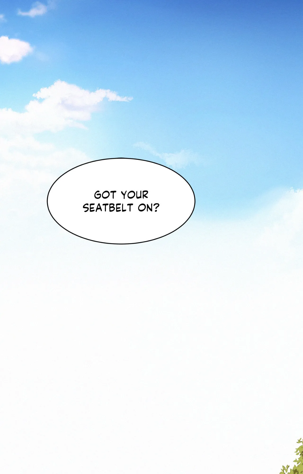 Onward Chapter 135 page 2 - 