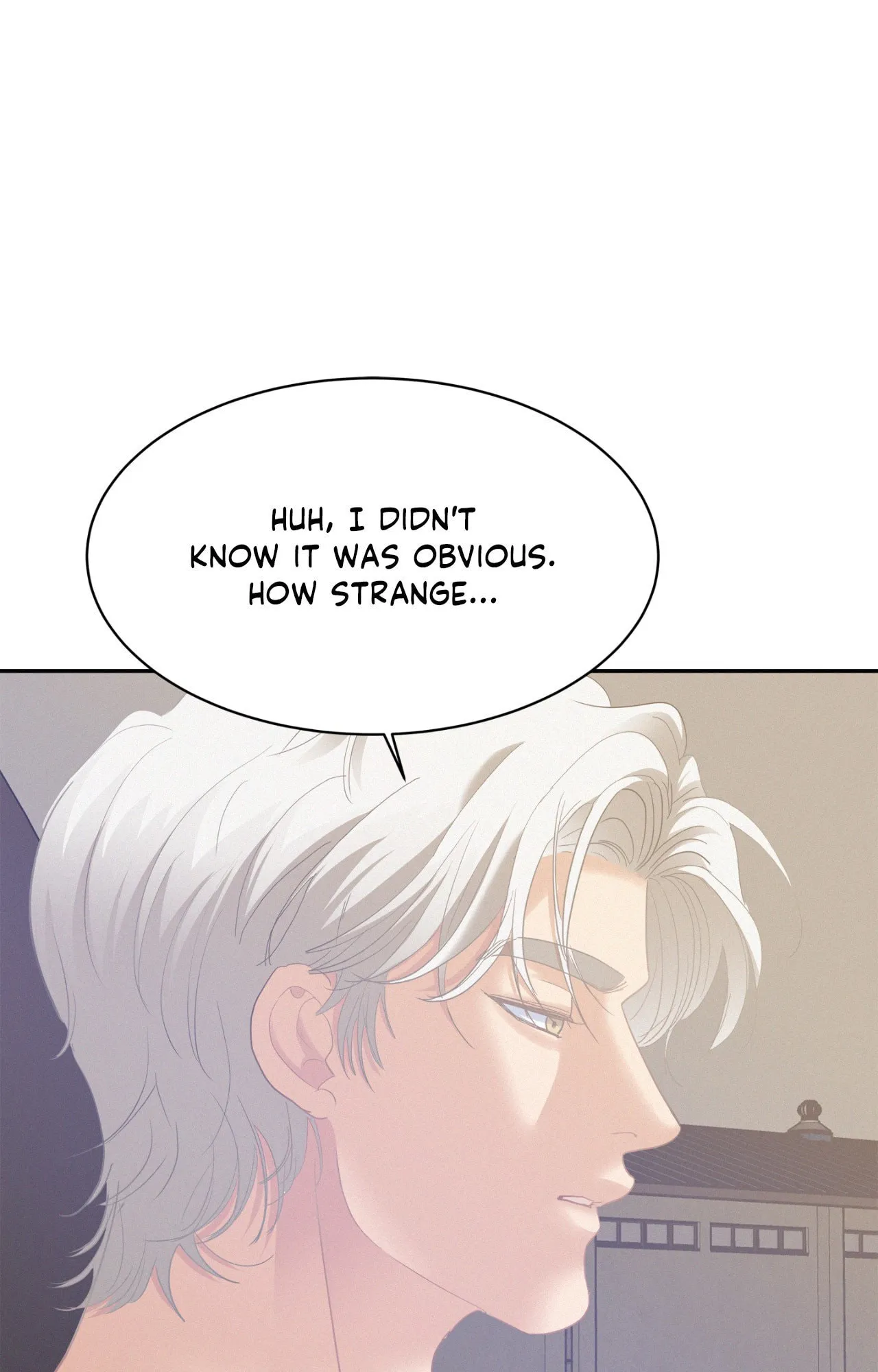 Onward Chapter 135 page 11 - 