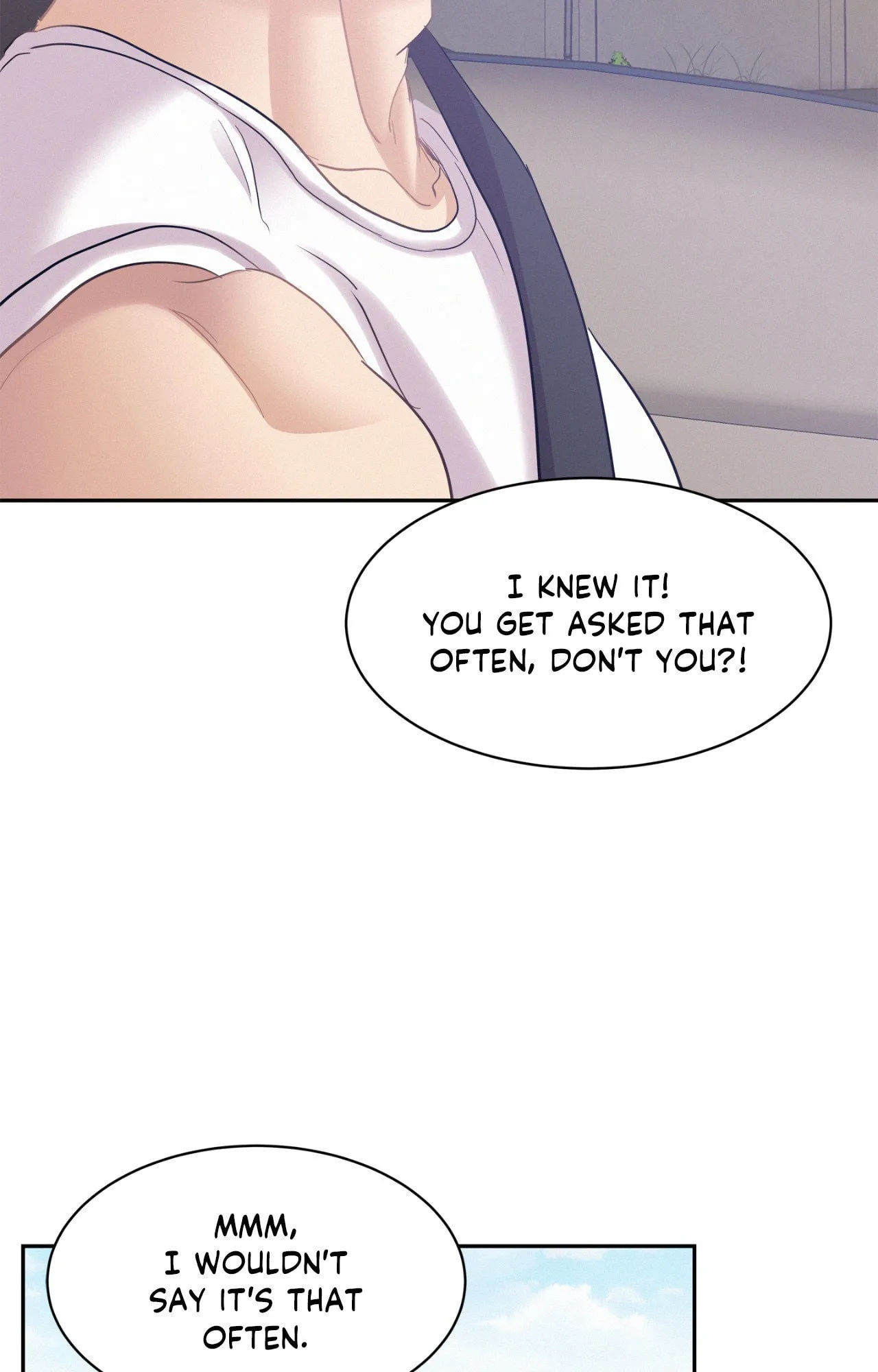 Onward Chapter 135 page 12 - 