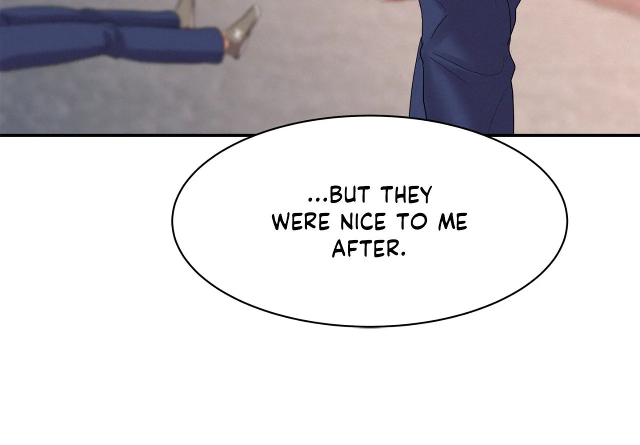 Onward Chapter 135 page 20 - 