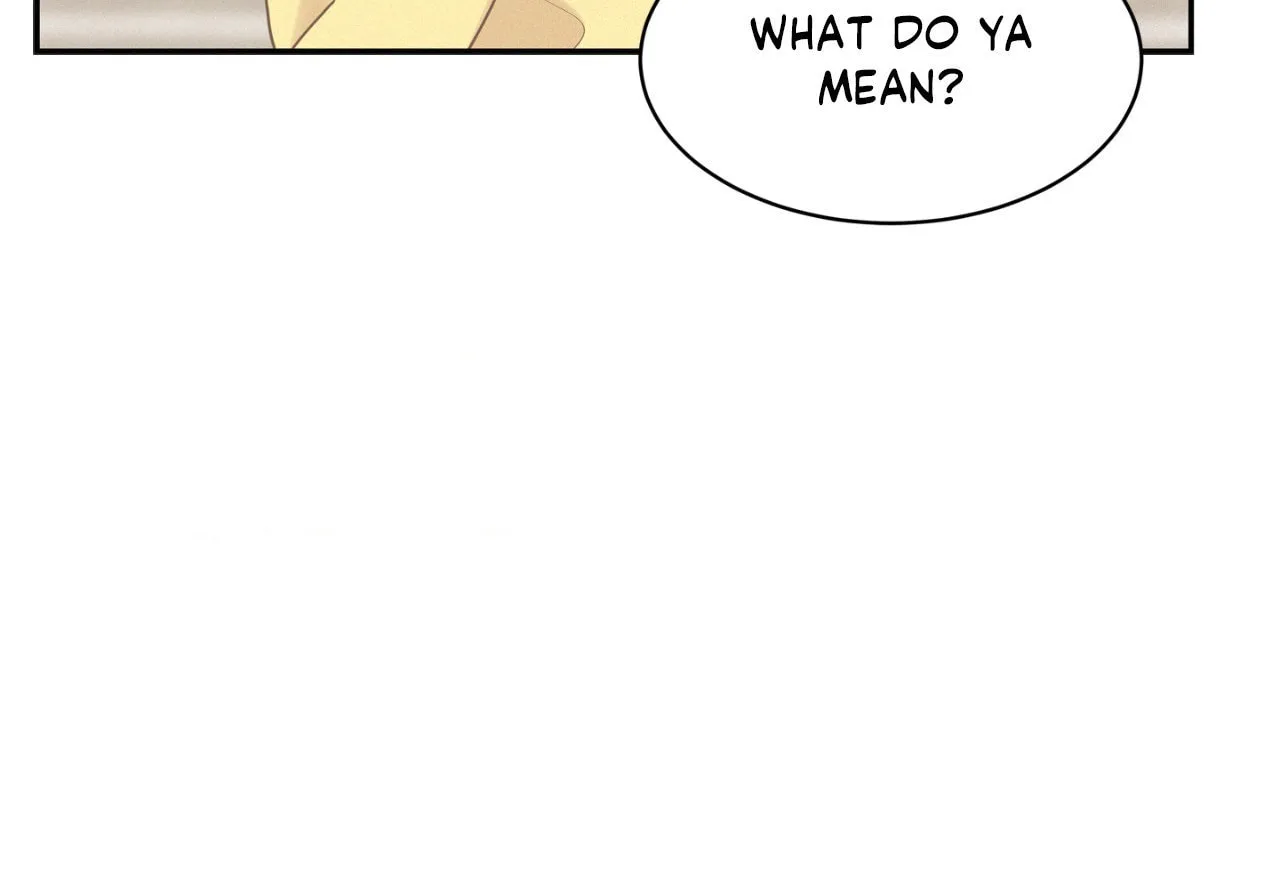 Onward Chapter 135 page 25 - 