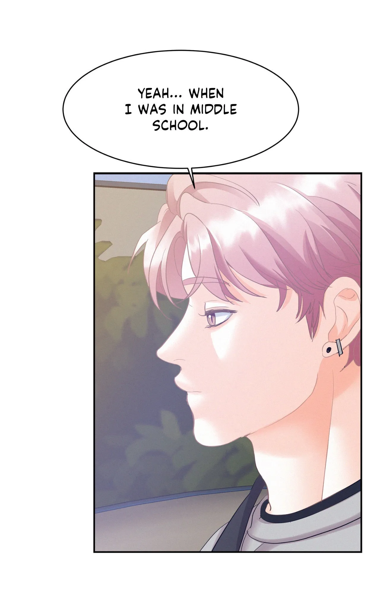 Onward Chapter 135 page 31 - 
