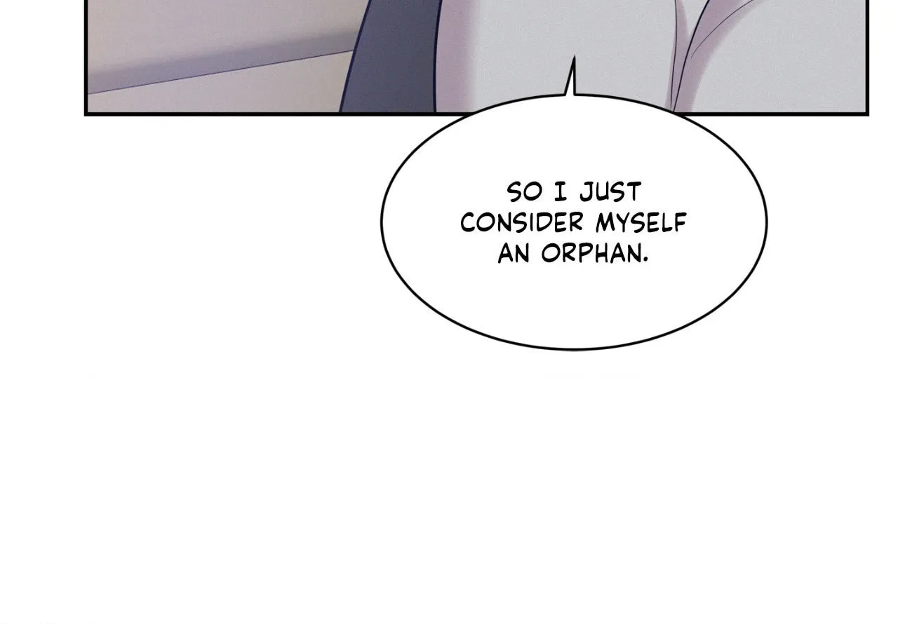Onward Chapter 135 page 35 - 