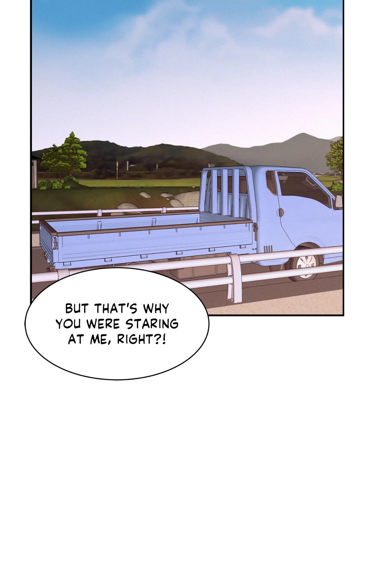 Onward Chapter 135 page 44 - 