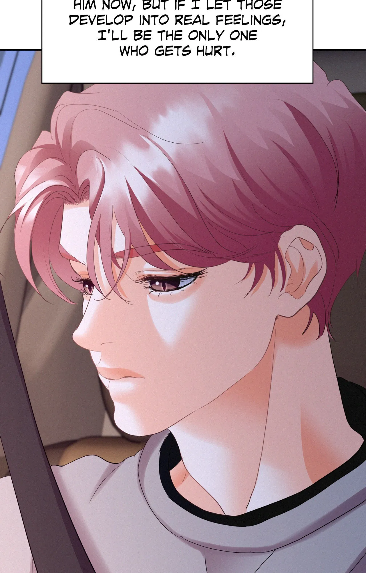 Onward Chapter 135 page 68 - 