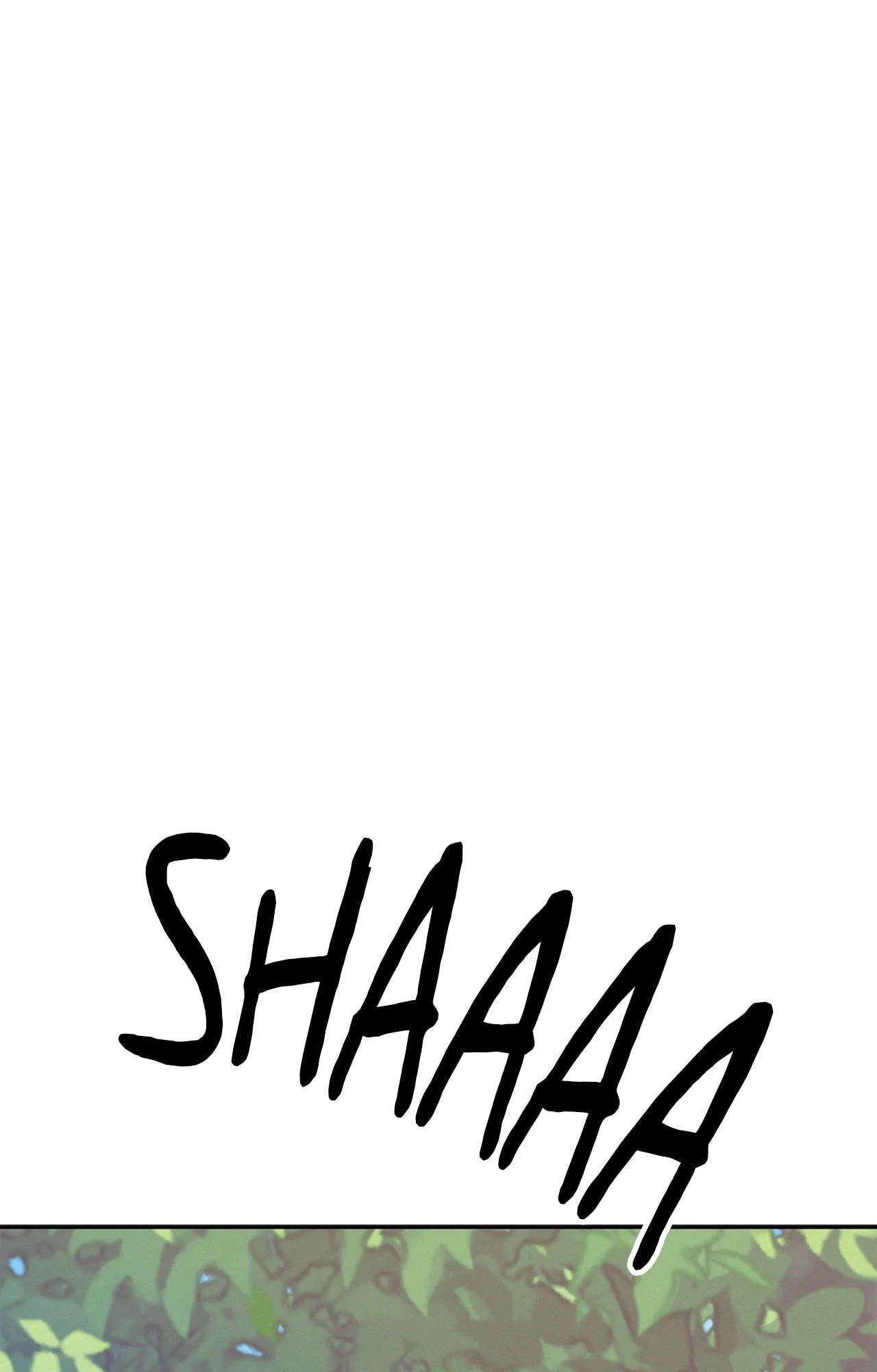 Onward Chapter 135 page 71 - 