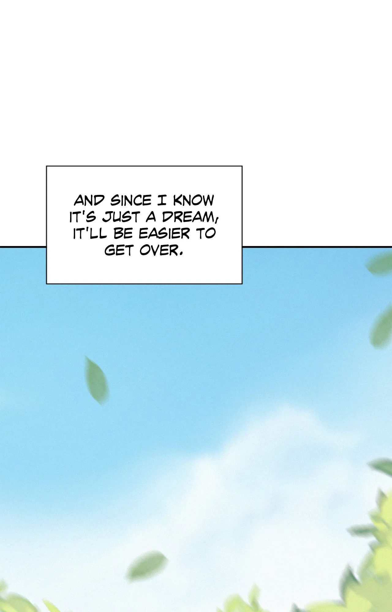 Onward Chapter 135 page 76 - 