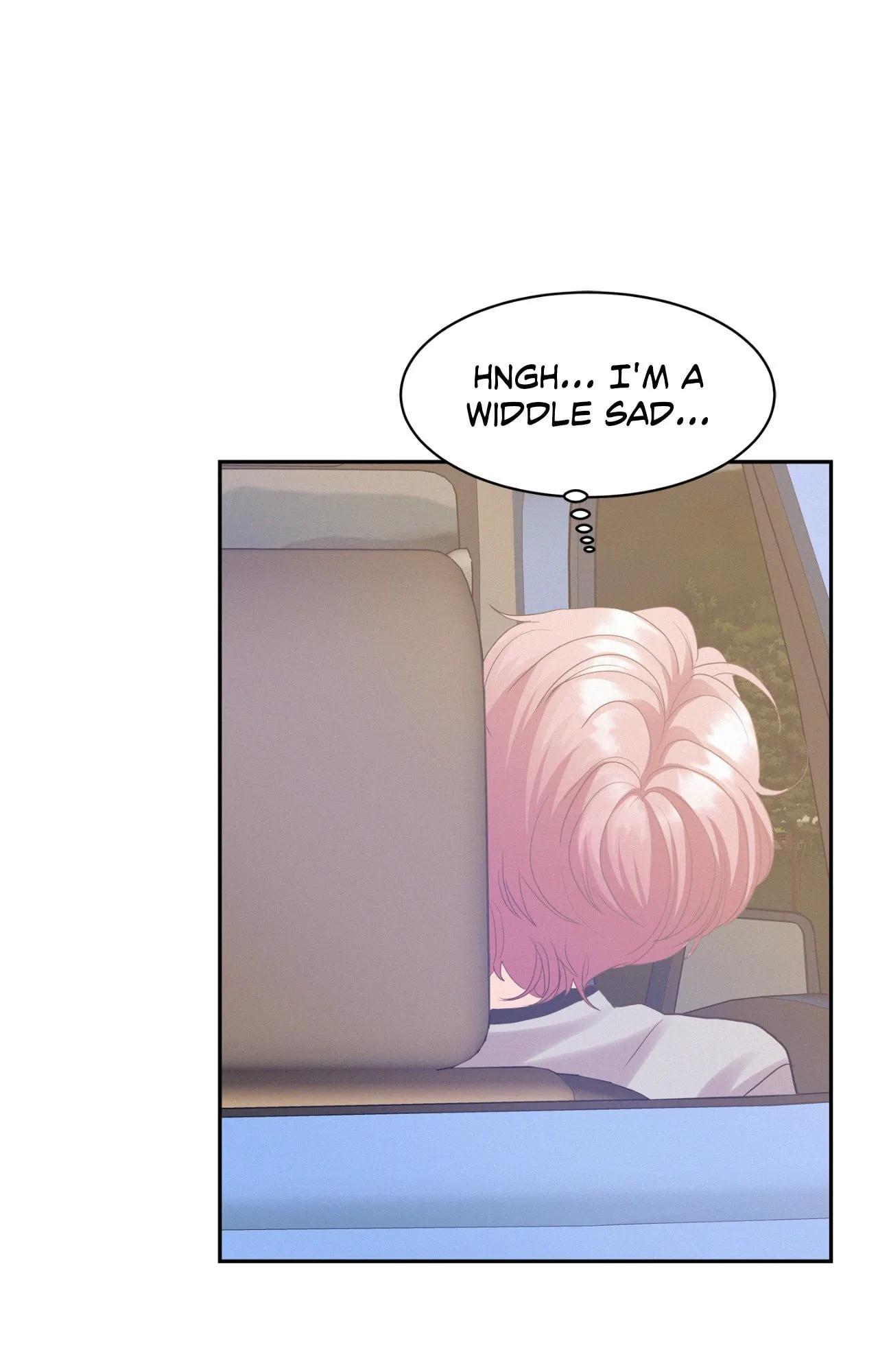 Onward Chapter 135 page 82 - 