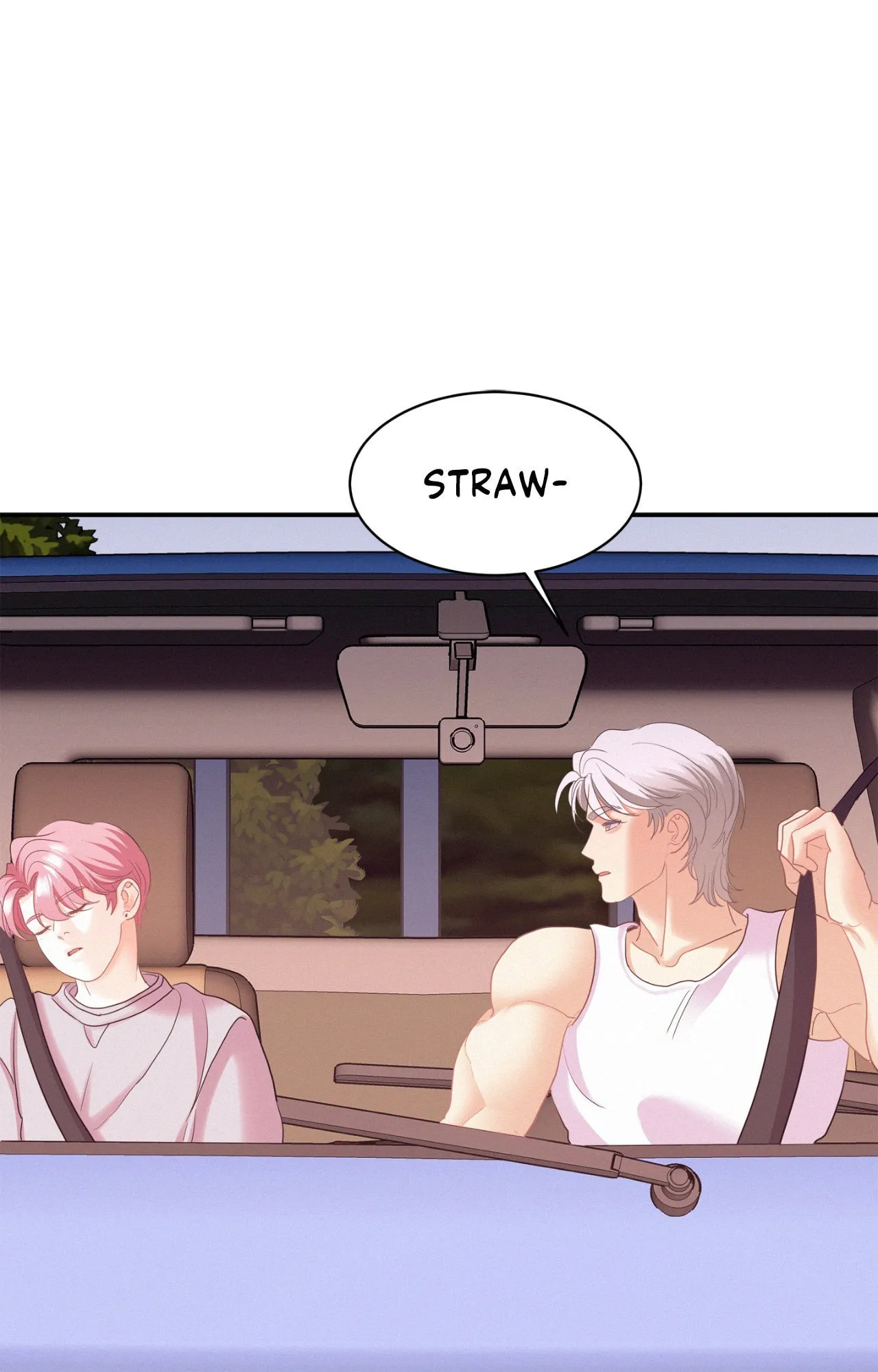 Onward Chapter 135 page 91 - 