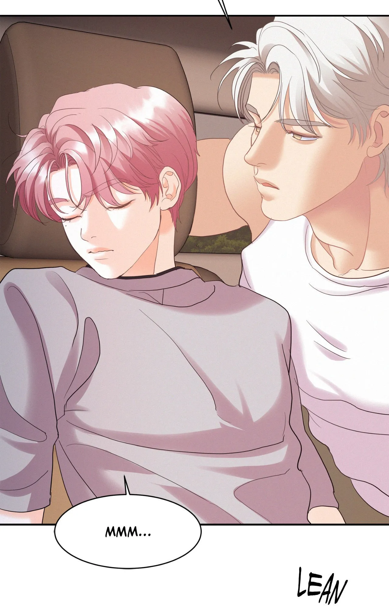 Onward Chapter 135 page 94 - 
