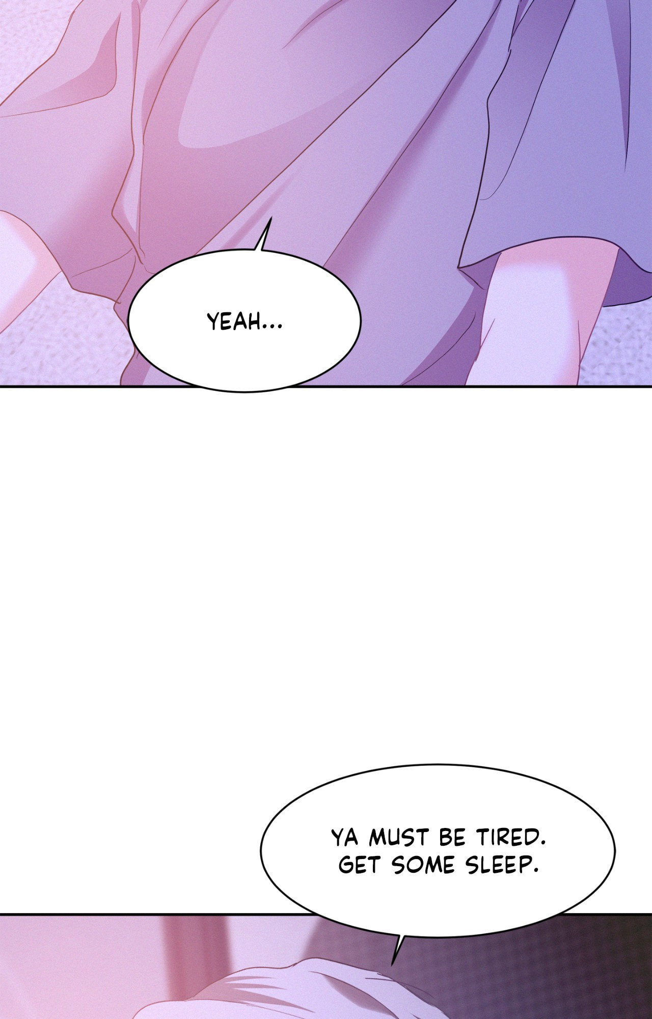 Onward Chapter 136 page 12 - 