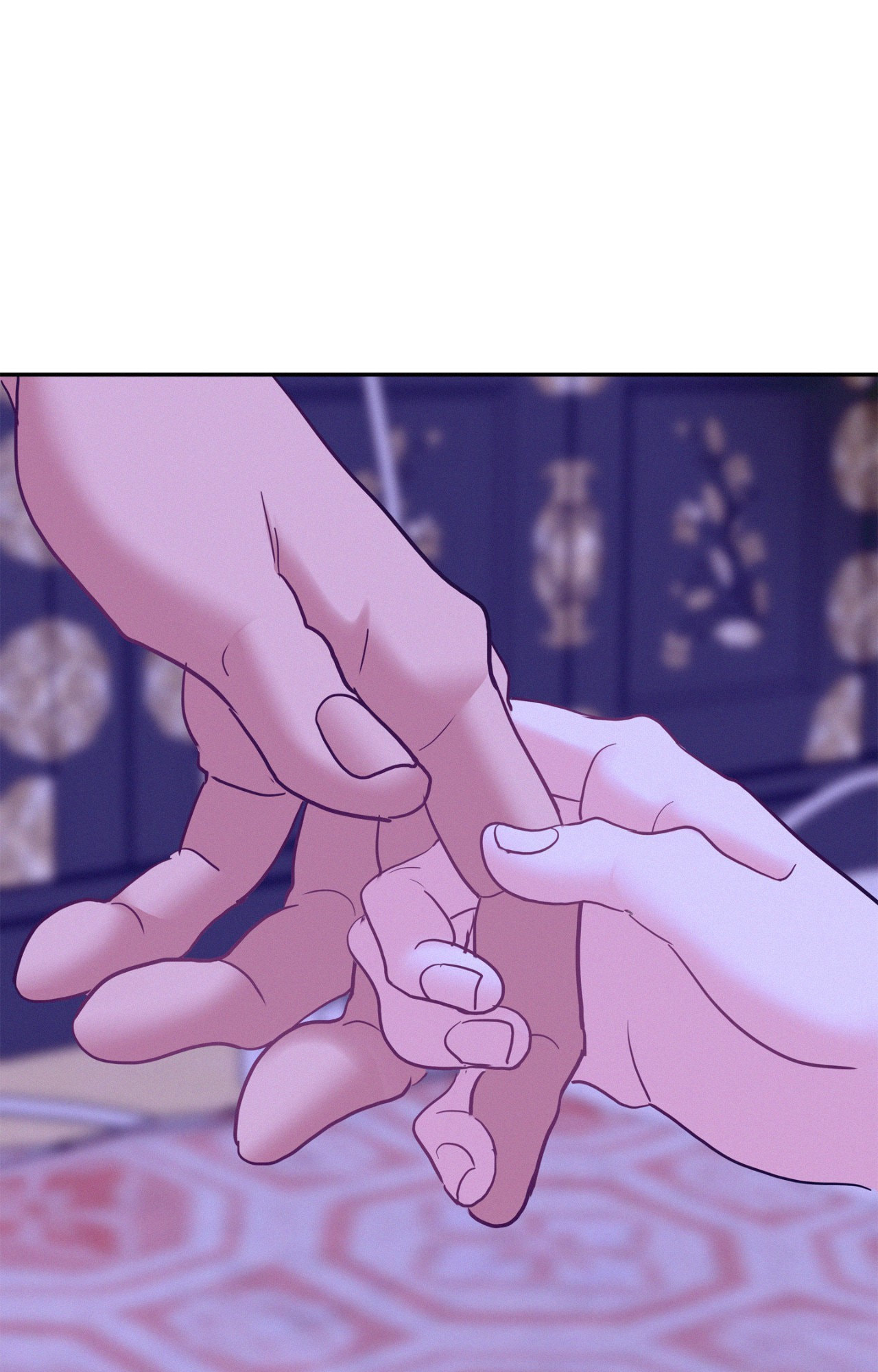 Onward Chapter 136 page 16 - 