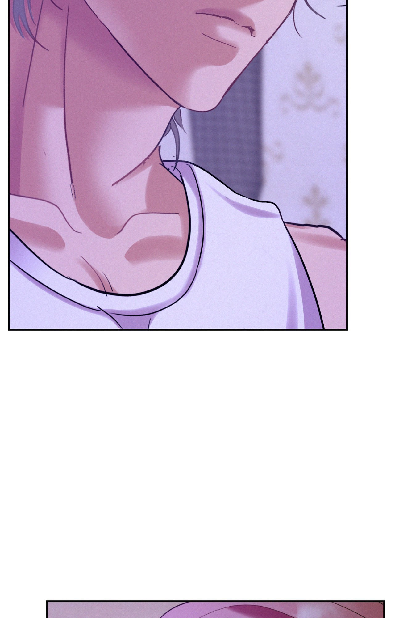 Onward Chapter 136 page 18 - 