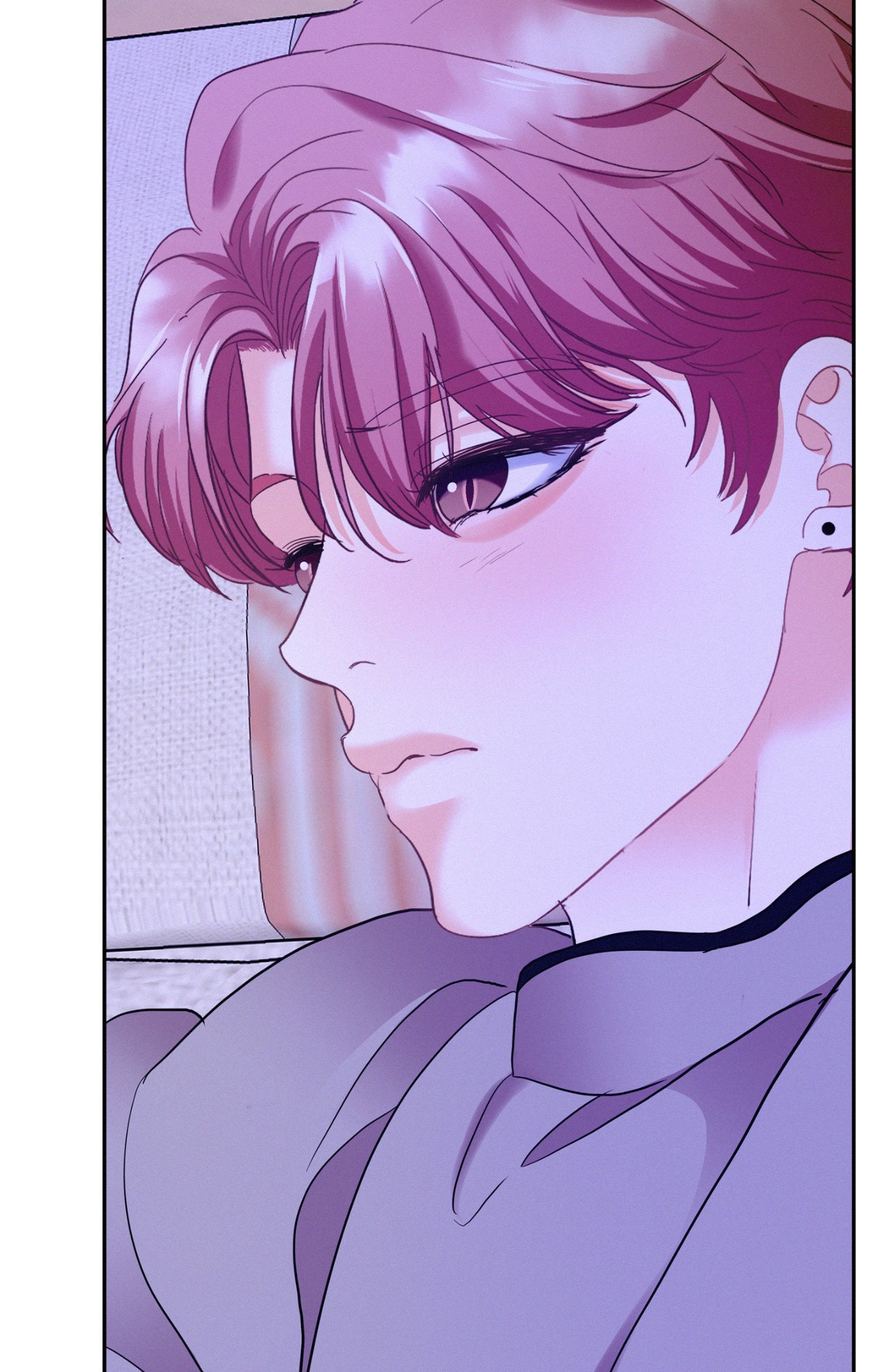 Onward Chapter 136 page 19 - 