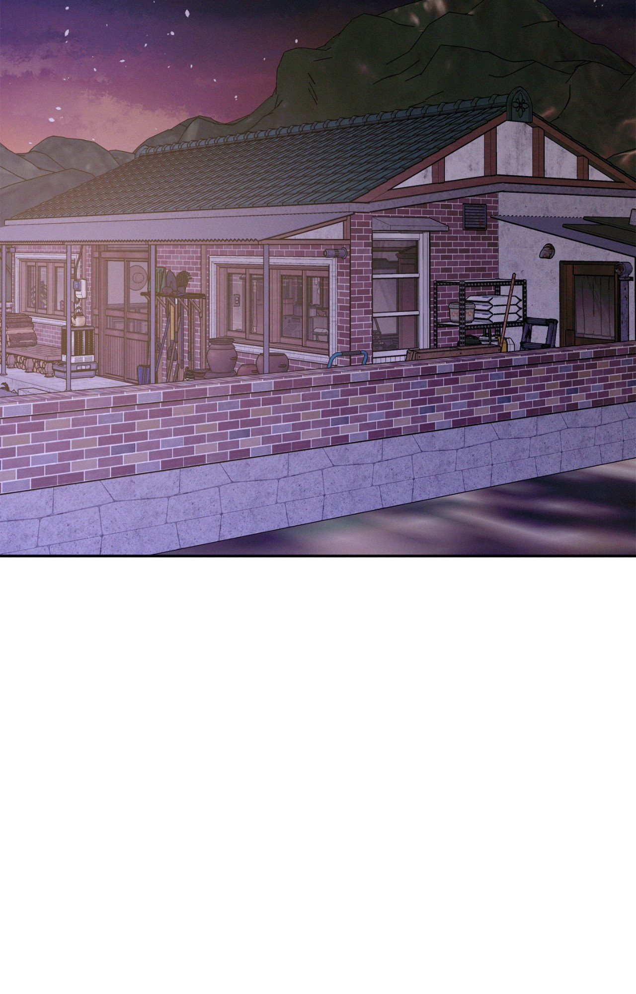 Onward Chapter 136 page 3 - 