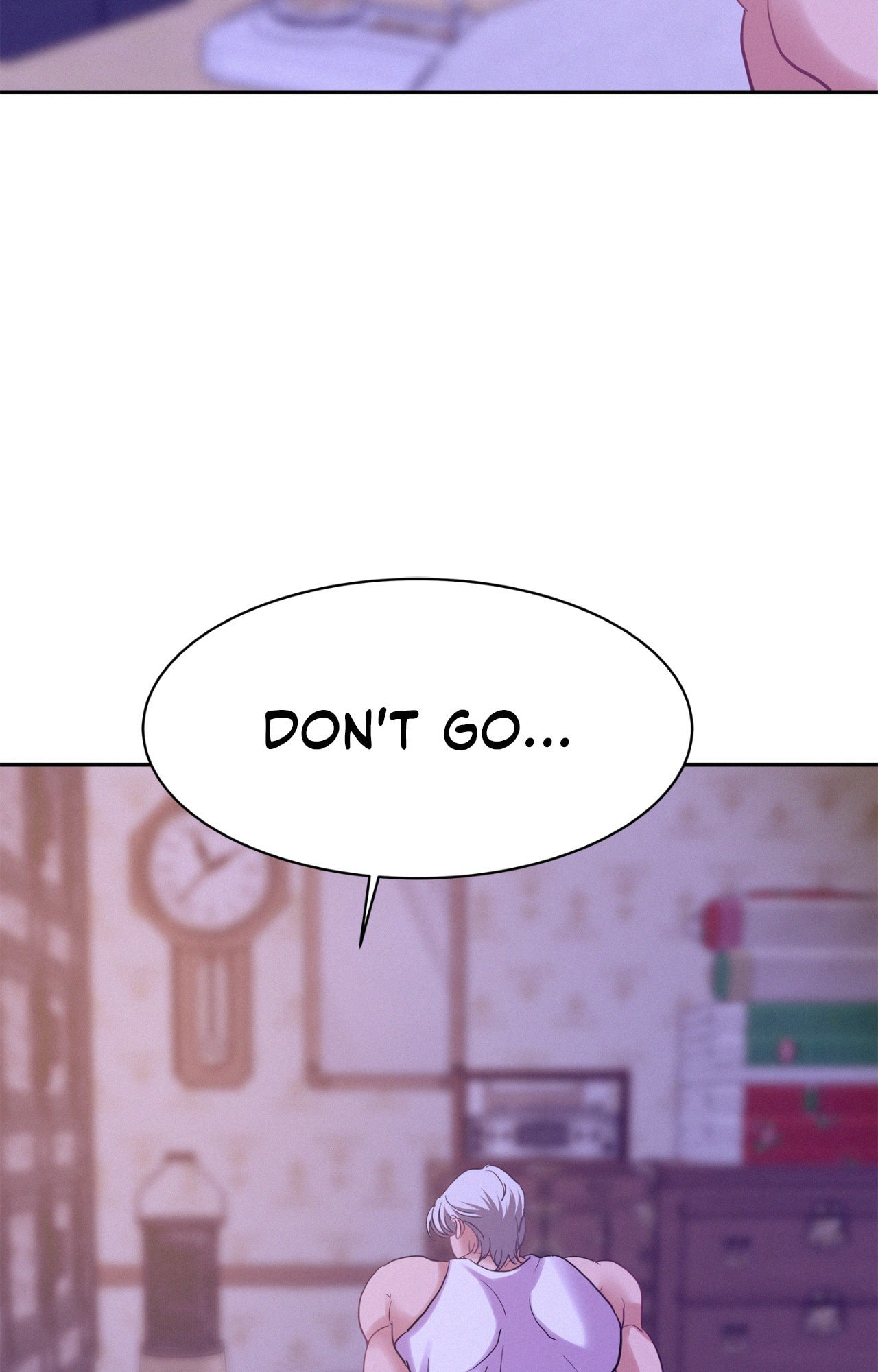 Onward Chapter 136 page 22 - 