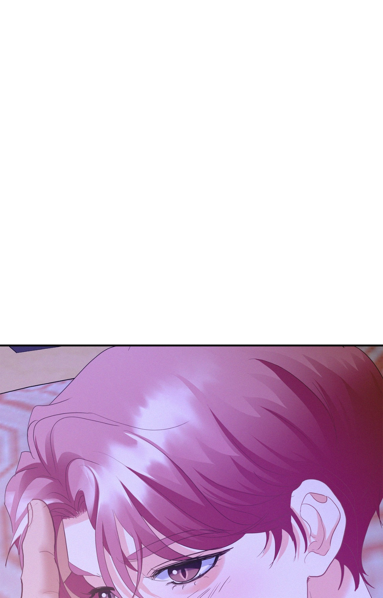 Onward Chapter 136 page 26 - 