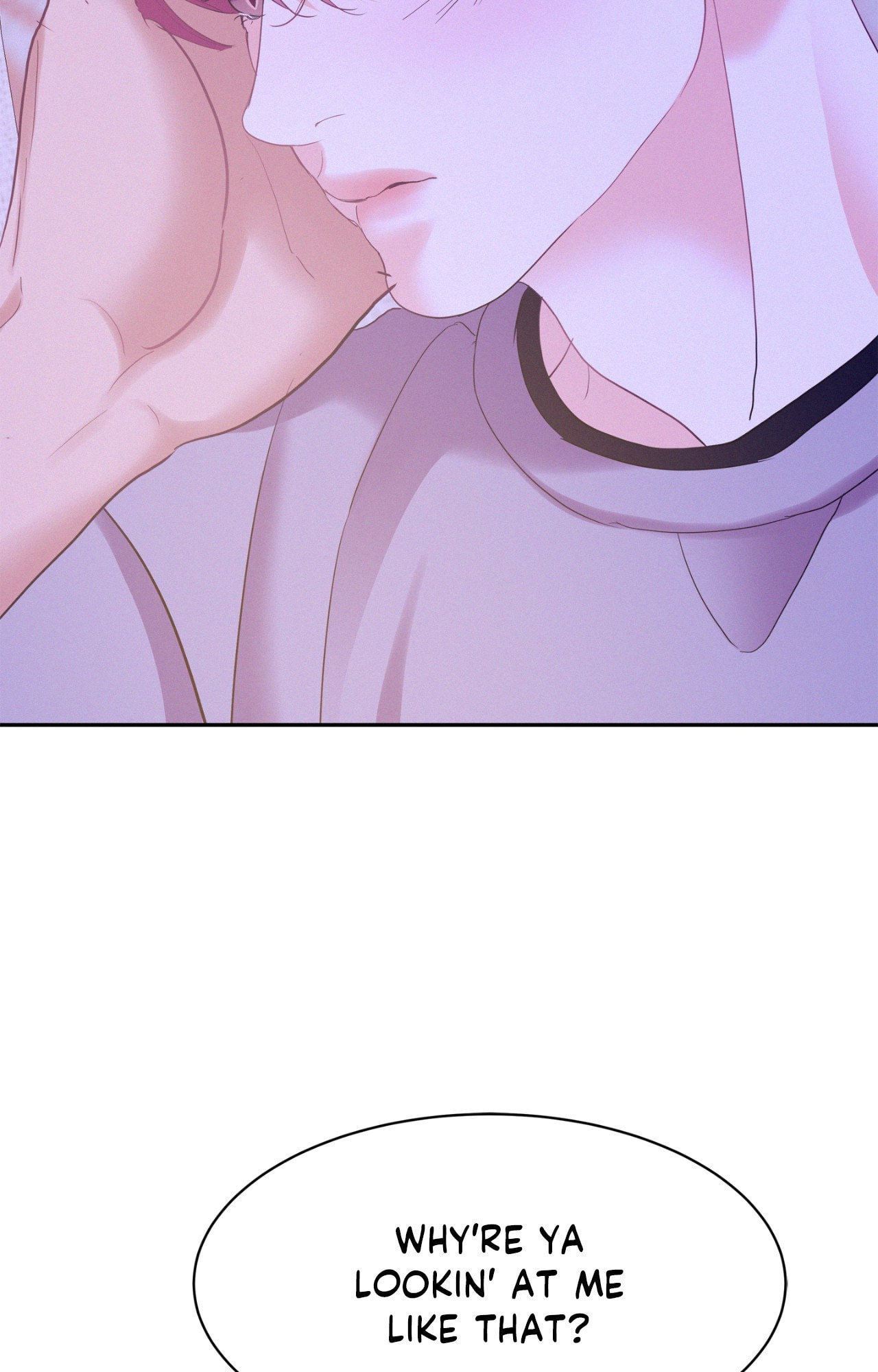 Onward Chapter 136 page 27 - 