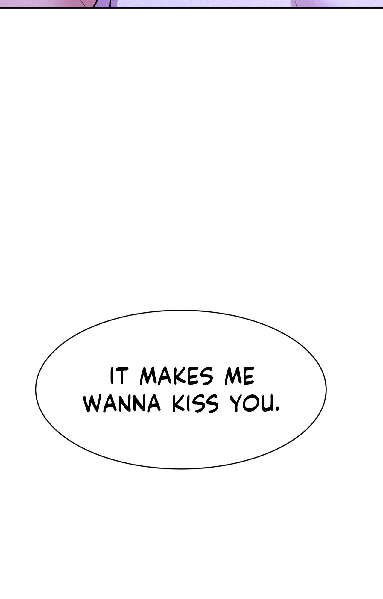 Onward Chapter 136 page 29 - 