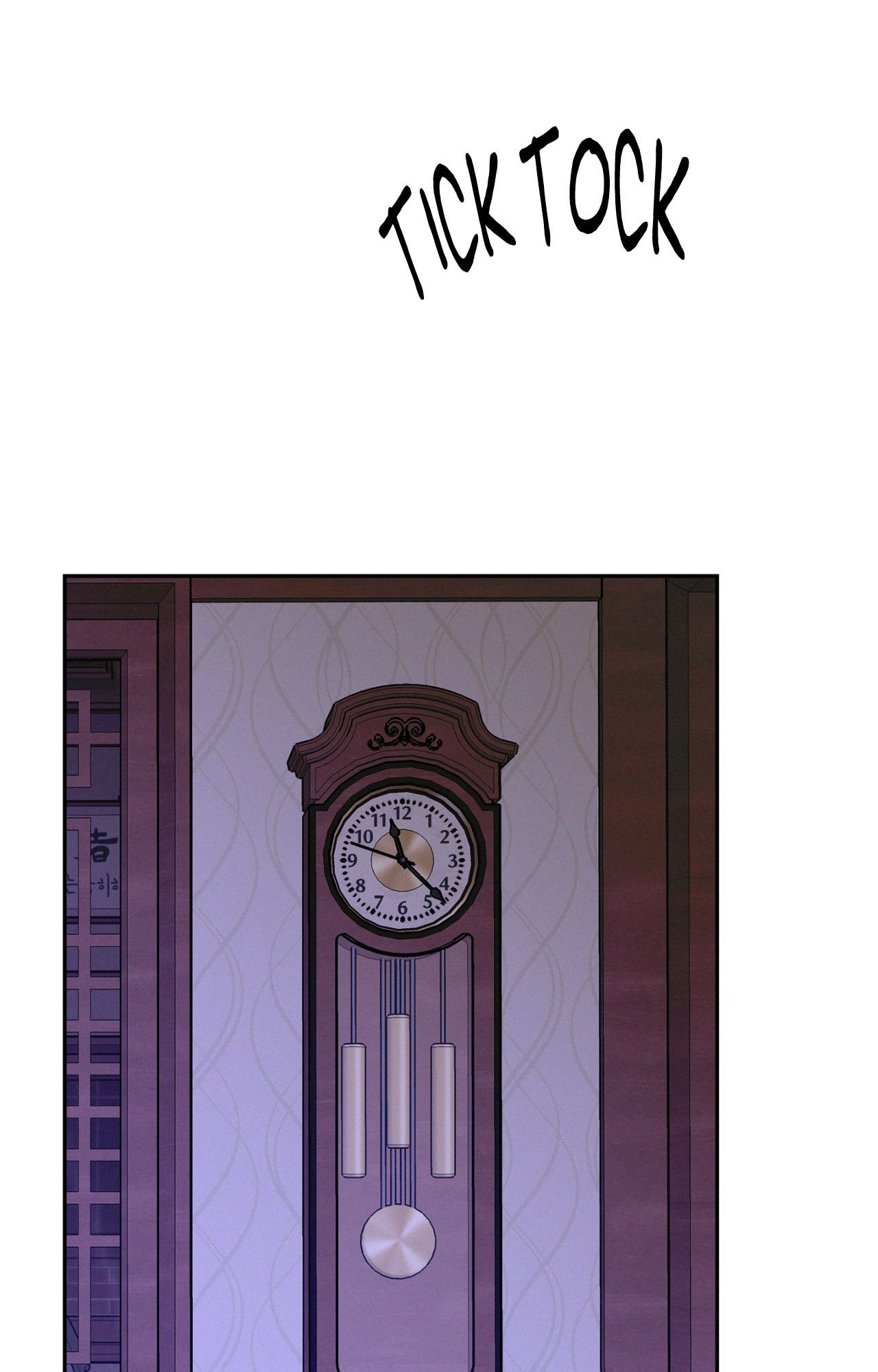 Onward Chapter 136 page 4 - 