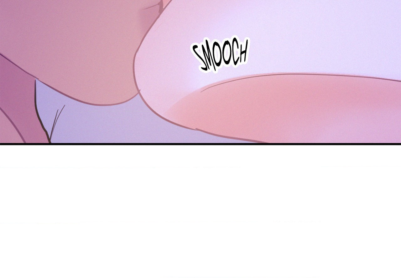 Onward Chapter 136 page 35 - 