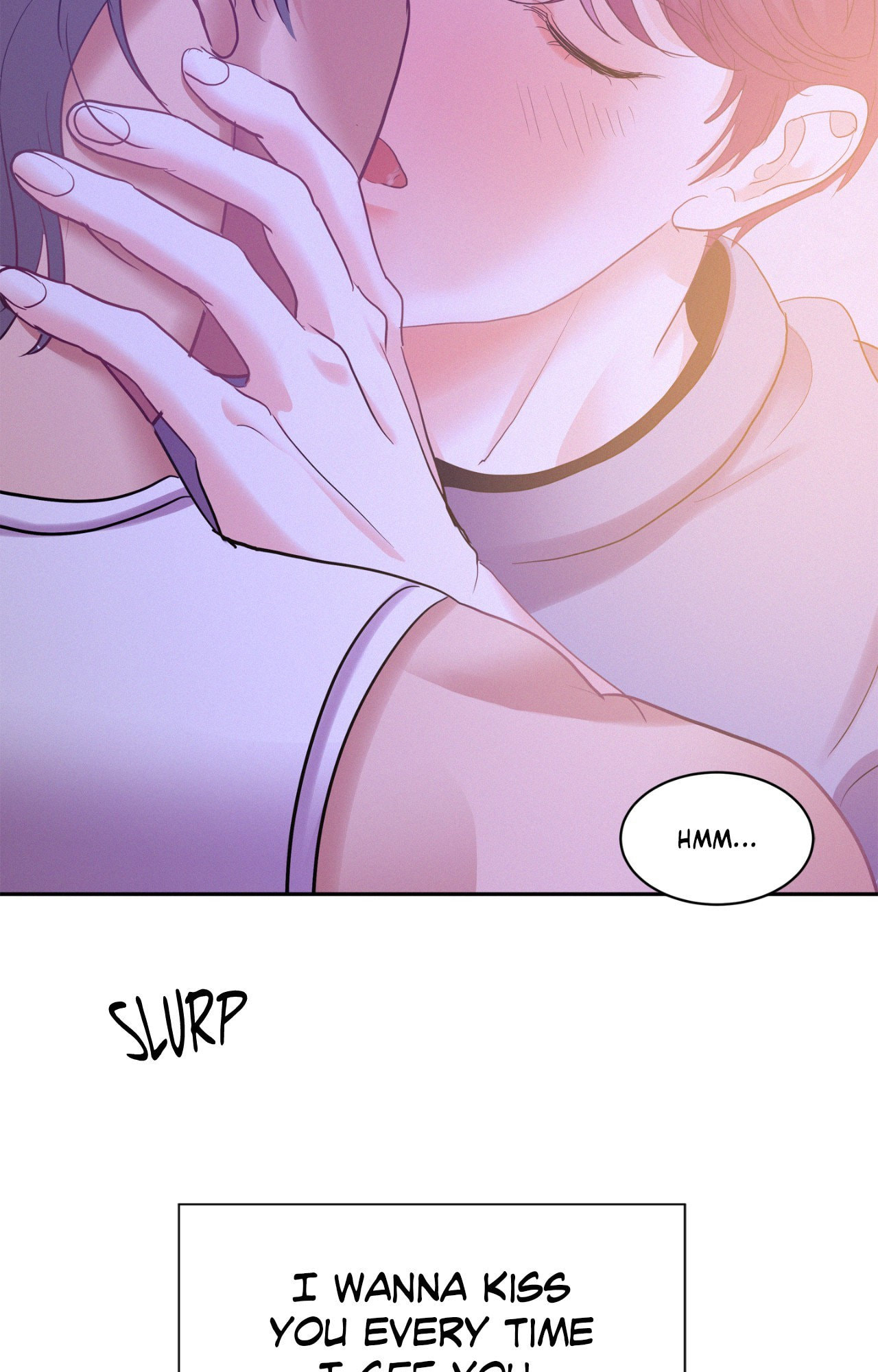 Onward Chapter 136 page 37 - 