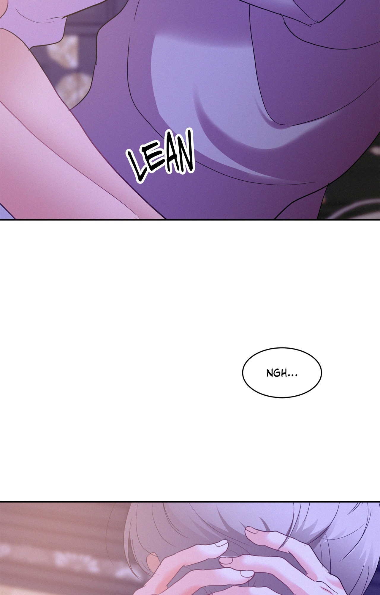Onward Chapter 136 page 39 - 