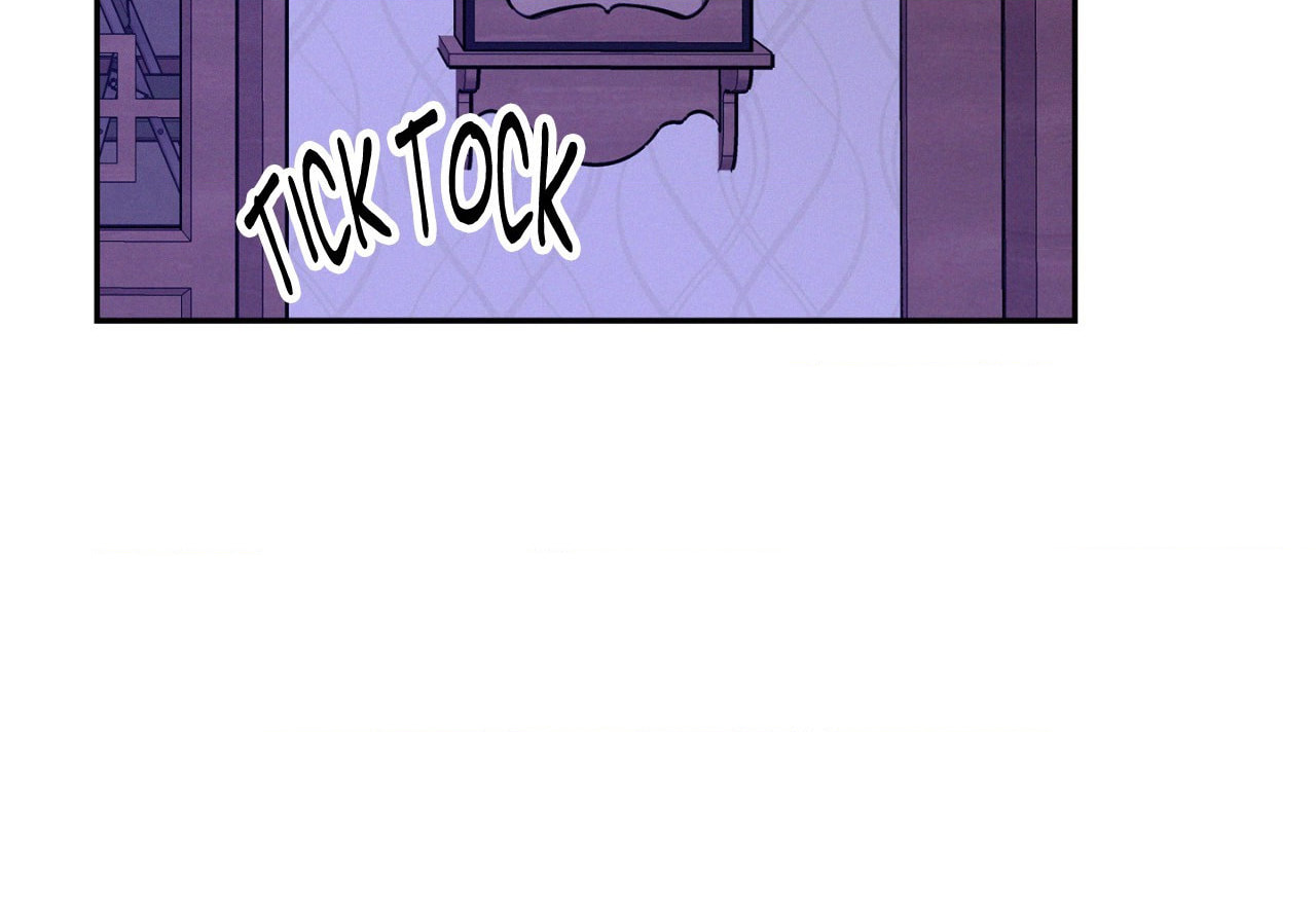 Onward Chapter 136 page 5 - 