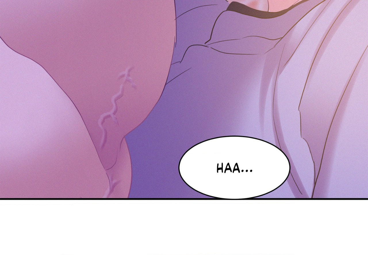 Onward Chapter 136 page 45 - 