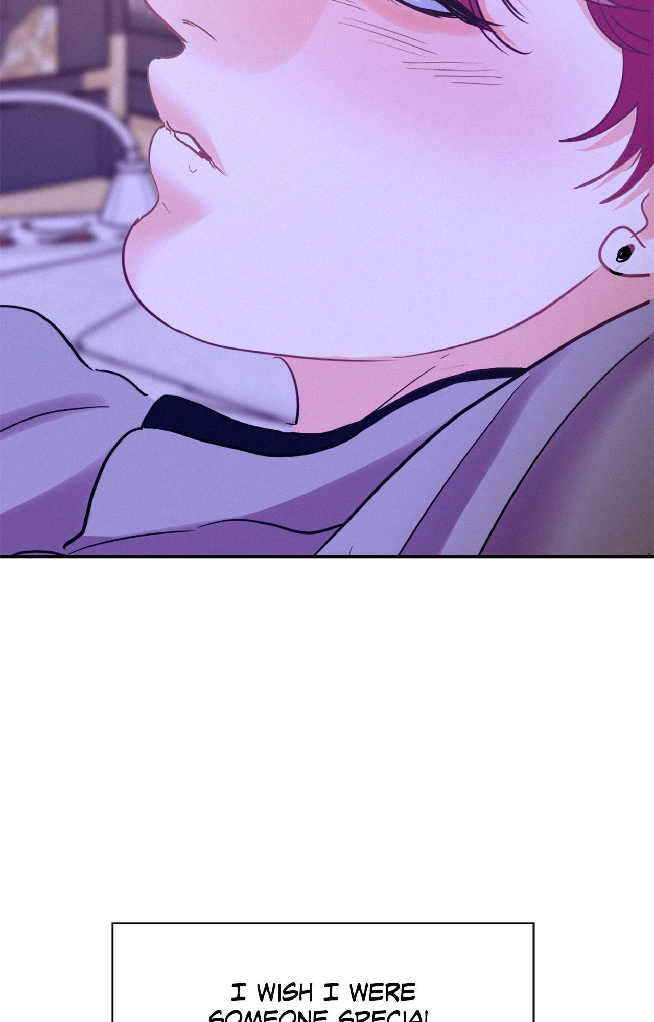 Onward Chapter 136 page 47 - 