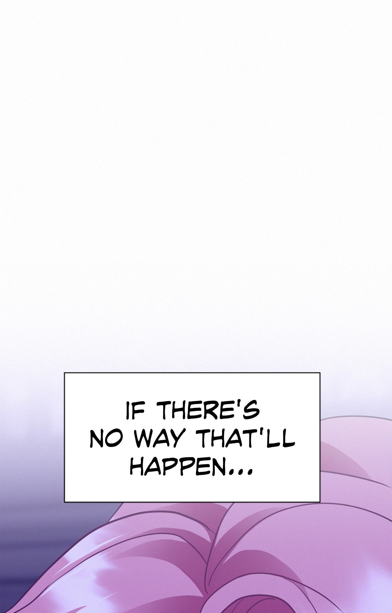 Onward Chapter 136 page 51 - 