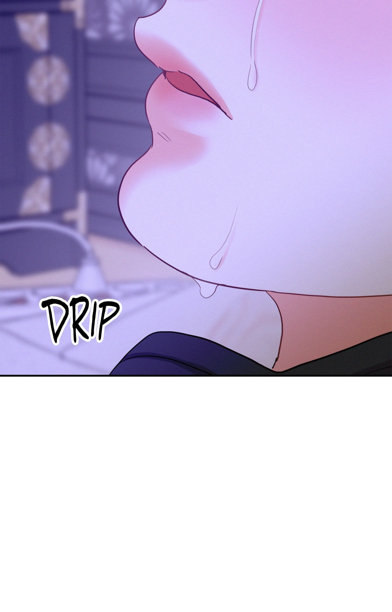 Onward Chapter 136 page 54 - 