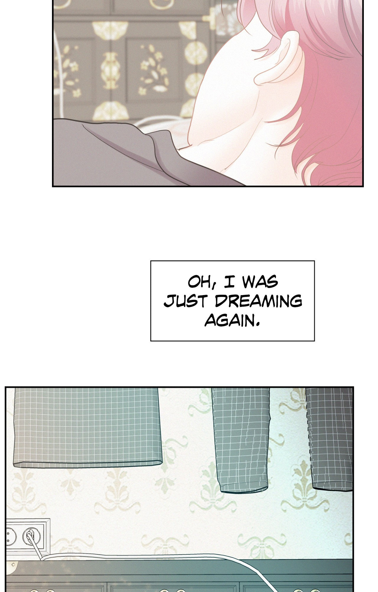 Onward Chapter 136 page 58 - 