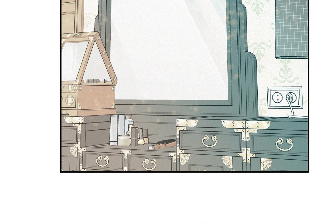 Onward Chapter 136 page 60 - 
